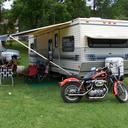 Bob Bennett - @dishbob - Twitter