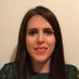 Ana Belén Pérez-Torregrosa (@anabelnpre44556) Twitter profile photo Ana Belén Pérez-Torregrosa (@anabelnpre44556) Twitter profile photo