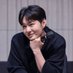 ์น์น์ฃป์ (@seopguri) Twitter profile photo ์น์น์ฃป์ (@seopguri) Twitter profile photo