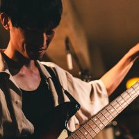 高橋諒至(たかはしあきのり) (@aki_anoholi) Twitter profile photo
