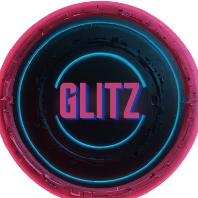 GLITZsportsbet's profile picture. Your prediction platform, bet decentralized

CONTRACT : 0x4e89D67D88dBA3c42a8c37E1991c192384C