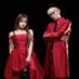 GARNiDELiA STAFF (@garnidelia) Twitter profile photo GARNiDELiA STAFF (@garnidelia) Twitter profile photo