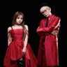 GARNiDELiA's profile picture. GARNiDELiAの担当スタッフ アカウント。 MARiA @MARiA_GRND toku @toku_grnd