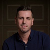 Rob Smittenaar (@robsmittenaar) 's Twitter Profile
