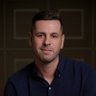 robsmittenaar's profile picture. Co-Founder & Technical Director @ExoApe