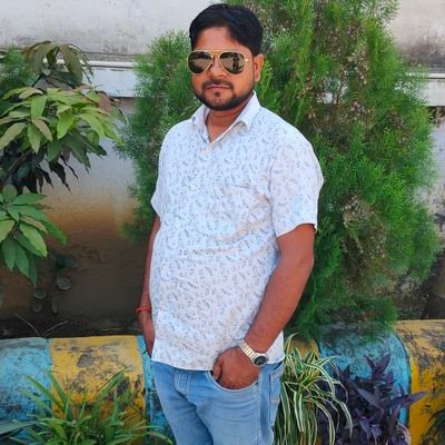 मंडल उपाध्यक्ष भाजपा, पसगवाँ लखीमपुर खीरी।
मोब:- 9695701405