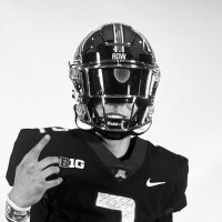 Brayden Hyde (@braydenhydee) 's Twitter Profile Photo Brayden Hyde (@braydenhydee) 's Twitter Profile Photo