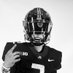 Brayden Hyde (@braydenhydee) Twitter profile photo Brayden Hyde (@braydenhydee) Twitter profile photo
