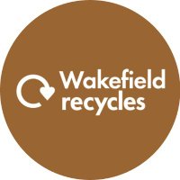 Wakefield Recycles (@wakefielddoes) 's Twitter Profile