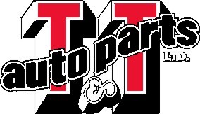 The right parts, at the best price, come visit a location near you and let our team of automotive experts help maintain your ride today!