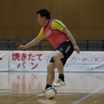 takumish14ya30's profile picture. 元エンジニアのプロダクトディレクターをしています。年齢はシニアですが、実力はまだまだなPMです。業務を通じて、プロダクトマネジメントを実践中。 育休復帰後インプット・アウトプットに目覚めました。高いところ苦手だけど、生きてる間に宇宙に行きたい。