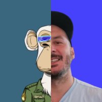 Jack π§ (@0xjck) 's Twitter Profile Photo Jack π§ (@0xjck) 's Twitter Profile Photo