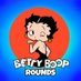 ð BETTY BOOP ROUNDS ð (@booprounds) Twitter profile photo ð BETTY BOOP ROUNDS ð (@booprounds) Twitter profile photo