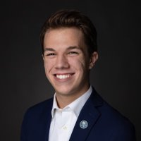 Silas Johnson (@silasrjohnson) 's Twitter Profile Photo Silas Johnson (@silasrjohnson) 's Twitter Profile Photo