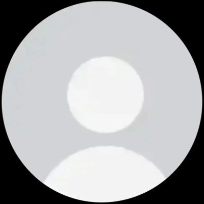 AwaisA_00's profile picture. 🇵🇸