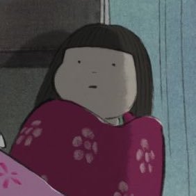 11konchan_nya's profile picture. たいきとけっこんぴ💍