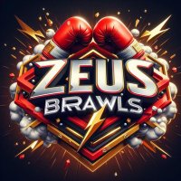 ZeusBrawls (@zeusbrawls) 's Twitter Profile