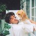 Enzo Goudou-Sinha (@nzo_gousi) Twitter profile photo Enzo Goudou-Sinha (@nzo_gousi) Twitter profile photo