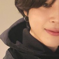 Kenny (@iggukmin) 's Twitter Profile Photo Kenny (@iggukmin) 's Twitter Profile Photo