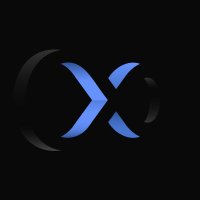 Reflexivity (@reflexivityai) 's Twitter Profile