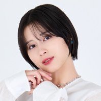 アンジュルム Hello! Project 2022 Winter ~LOVE&PEACE~ 平山