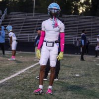 Michael Gilliam 🤘🏾 (@_mgilliam14) 's Twitter Profile Photo Michael Gilliam 🤘🏾 (@_mgilliam14) 's Twitter Profile Photo