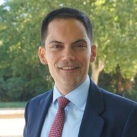 Arturo Segade (@arturosegade) 's Twitter Profile