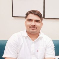 Kartar Jat (@kartarjat) 's Twitter Profile