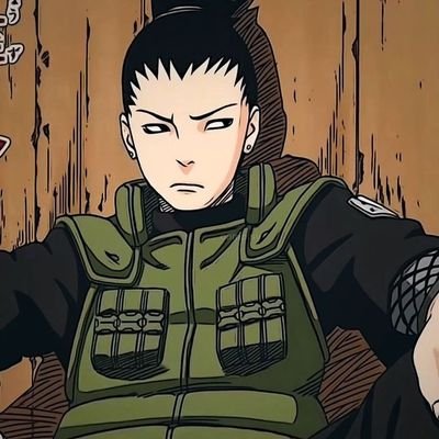 Aniply1さんのプロフィール画像