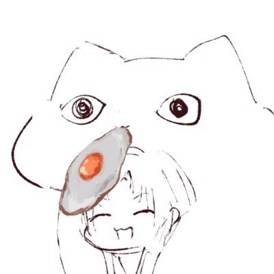めのさんのプロフィール画像