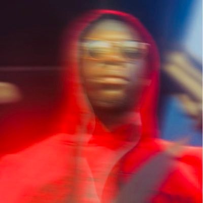 Mandiaye26's profile picture. fuck kessal nioul kokou🖤