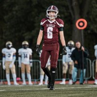 Matt Sanzi (@m_sanzi1) 's Twitter Profile Photo Matt Sanzi (@m_sanzi1) 's Twitter Profile Photo