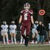 Matt Sanzi (@m_sanzi1) Twitter profile photo Matt Sanzi (@m_sanzi1) Twitter profile photo