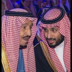 TryaAden's profile picture. ومازلت تلك الطفلة المدللة التى تمسك بدميتها وترسم احلامها على الغيوم وتبتسم املا بأن تتحقق في يوم من الايام..❤️