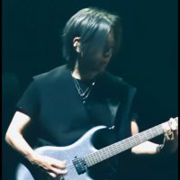 三沢崇篤 (@misamisamisawa) 's Twitter Profile