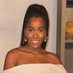 Shanice Robinson (@shanicemedicine) Twitter profile photo Shanice Robinson (@shanicemedicine) Twitter profile photo