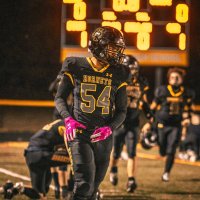 Hector Lopez III (@hec3lopez) 's Twitter Profile