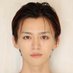 植田慎一郎 (@treatment_man) Twitter profile photo 植田慎一郎 (@treatment_man) Twitter profile photo