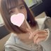 Emiri Nishiwaki (@emirinishi11351) Twitter profile photo Emiri Nishiwaki (@emirinishi11351) Twitter profile photo