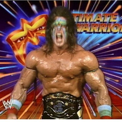 skywayman76's profile picture. 