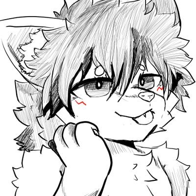 Hi I'm Nori! I love art (I'm open to comms), gayming! I just trying to live life and keep on smiling! Roblox gaymer. okiii das all cya gaymerz!