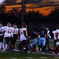 Andrew Dye (@5star_drew75) 's Twitter Profile