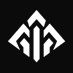 BRAVE DATA (@brave_data_com) Twitter profile photo BRAVE DATA (@brave_data_com) Twitter profile photo