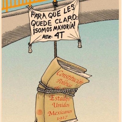 gusidom's profile picture. 