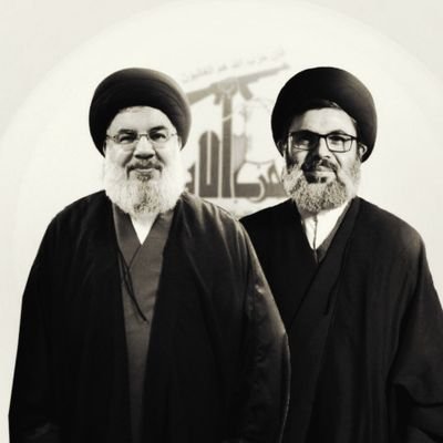 رَبِّ أَوْزِعْنِىٓ أَنْ أَشْكُرَ نِعْمَتَكَ ٱلَّتِىٓ أَنْعَمْتَ عَلَىَّ وَعَلَىٰ وَٰلِدَىَّ وَأَنْ أَعْمَلَ صَٰلِحًۭا تَرْضَىٰهُ وَأَدْخِلْنِى بِرَحْمَتِكَ