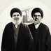 Al-Muhammadi (@km_muhammadi) Twitter profile photo Al-Muhammadi (@km_muhammadi) Twitter profile photo