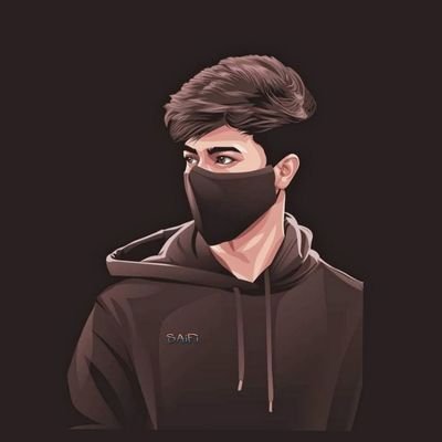 Smith_dtc's profile picture. NFT – The Original Digital.