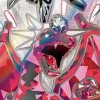 amaebi_pokeka (@amaebipokeka) 's Twitter Profile