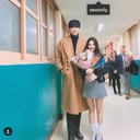 Graham Opal - @GrahamOpal74611 - Twitter