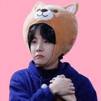 ☁️ (@clooudbrain) 's Twitter Profile